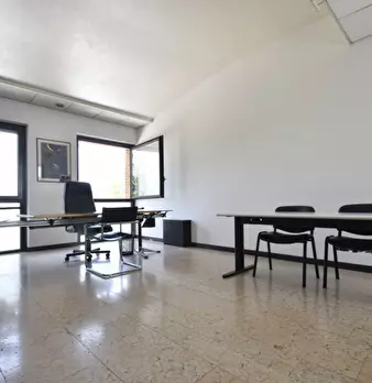 Foto annuncio 15