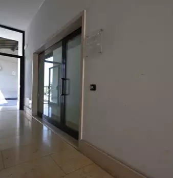 Foto annuncio 20
