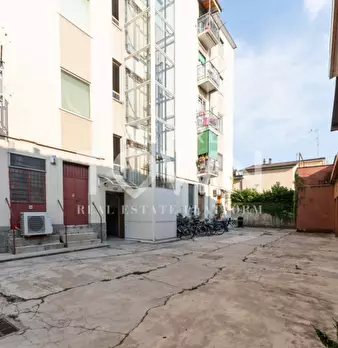 Foto annuncio 34