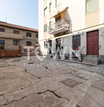 Foto annuncio 35