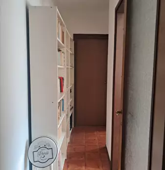 Foto annuncio 11