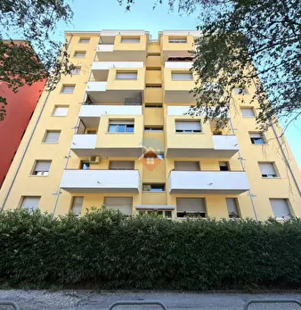 Foto annuncio 17