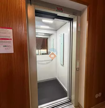 Foto annuncio 18