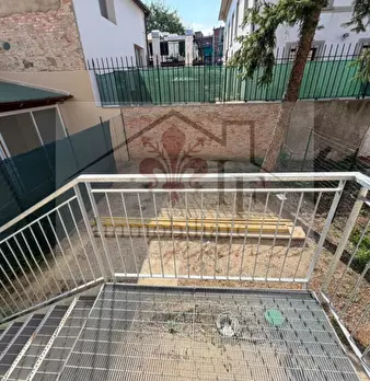 Foto annuncio 17