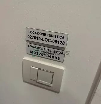 Foto annuncio 15