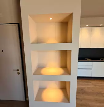 Foto annuncio 3