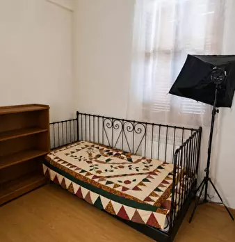 Foto annuncio 11