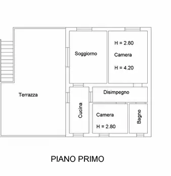 Foto annuncio 21