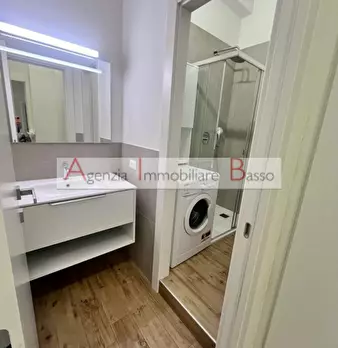 Foto annuncio 9