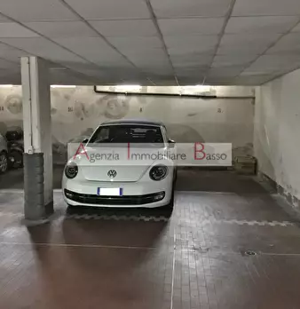 Foto annuncio 12