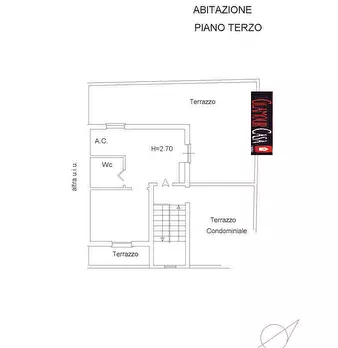 Foto annuncio 25