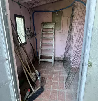 Foto annuncio 3