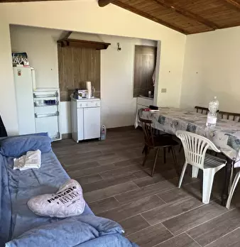 Foto annuncio 5