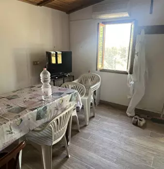 Foto annuncio 7