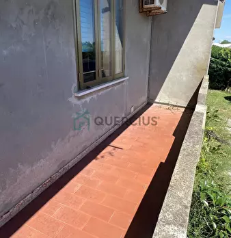 Foto annuncio 8