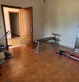 Foto annuncio 11