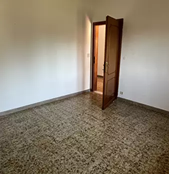 Foto annuncio 13