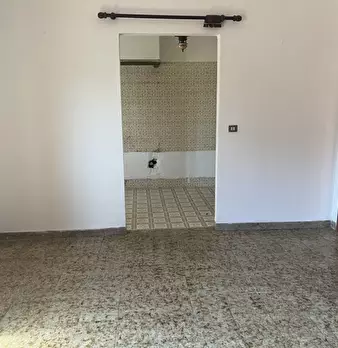Foto annuncio 18
