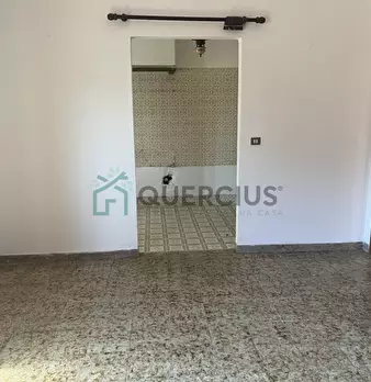 Foto annuncio 18