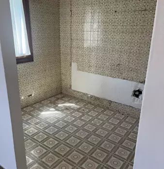 Foto annuncio 19