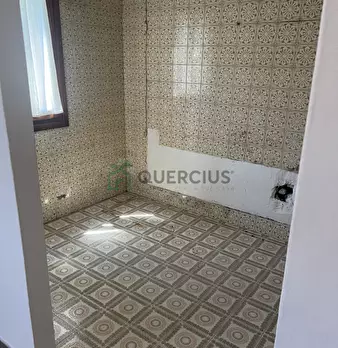 Foto annuncio 19