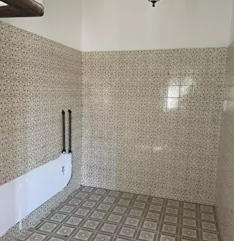 Foto annuncio 20