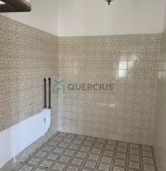 Foto annuncio 20