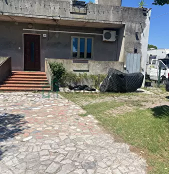 Foto annuncio 21