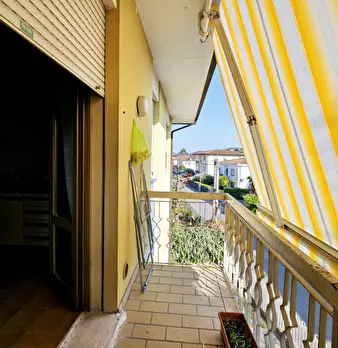 Foto annuncio 5