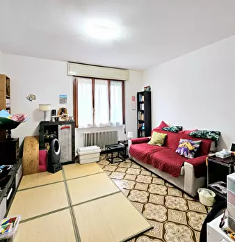 Foto annuncio 4