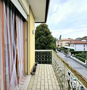 Foto annuncio 7