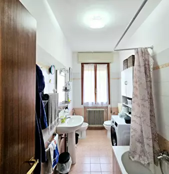 Foto annuncio 8