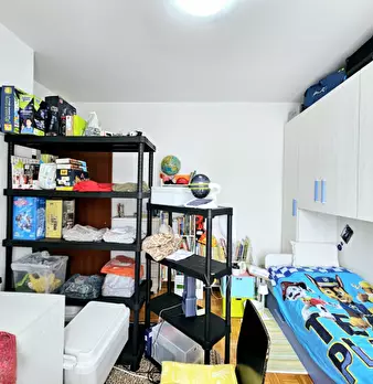 Foto annuncio 9