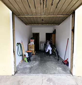 Foto annuncio 10