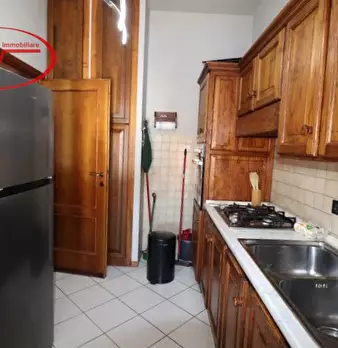 Foto annuncio 5