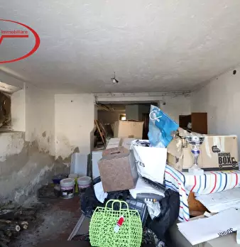 Foto annuncio 16