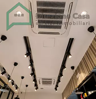 Foto annuncio 13