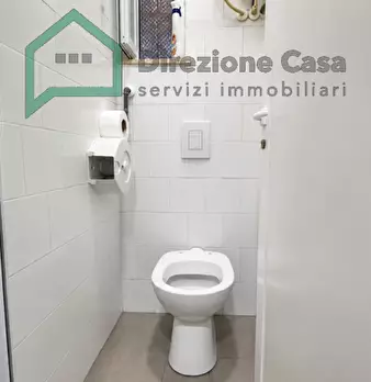 Foto annuncio 25