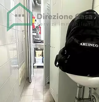 Foto annuncio 26
