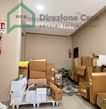 Foto annuncio 29