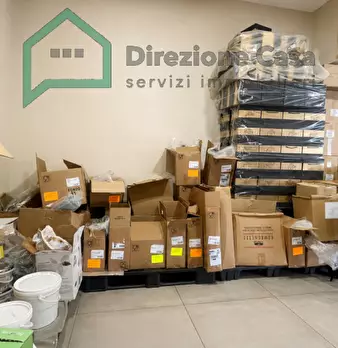 Foto annuncio 31