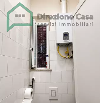 Foto annuncio 32