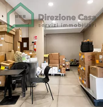 Foto annuncio 33