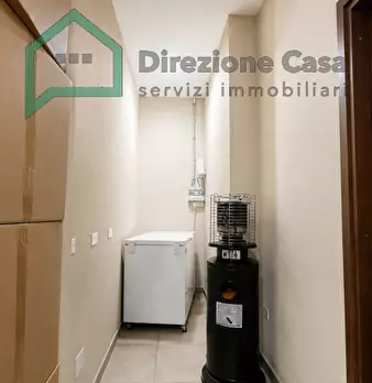 Foto annuncio 35