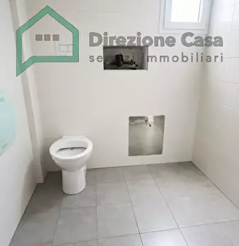 Foto annuncio 37