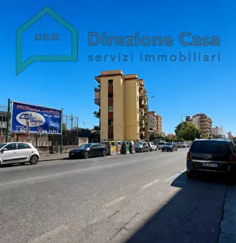 Foto annuncio 38