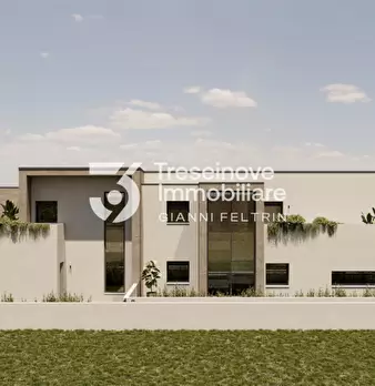 Foto annuncio 2