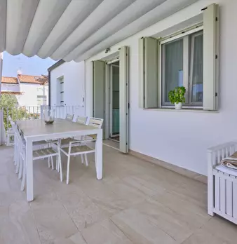 Foto annuncio 7