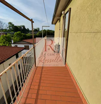 Foto annuncio 3
