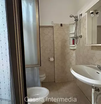 Foto annuncio 11